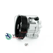 ����� ��� Nissan Murano/Teana 08- 125�� Quattro Freni QF14E00090 QF14E00090 ����