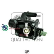 ������ ���������� � ����� Quattro Freni QF15A00031 QF15A00031 ����