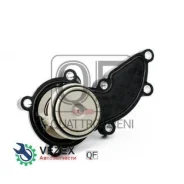 ������ ���������� AUDI A4/A6/A8 -10 � ����� Quattro Freni QF15A00051 QF15A00051 ����
