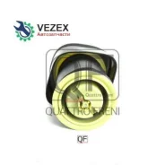 ������������� BMW X5(70) 06- ����. Quattro Freni QF18D00020 QF18D00020 ����
