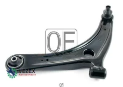 ����� ������ fr lh Quattro Freni QF20D00024, �����/������ �������� QF20D00024 ����