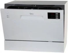 Midea ����