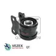 ����������� ������ FORD Focus 2 04- ����. �����. � ����������� Quattro Freni QF30D00014 QF30D00014 ����