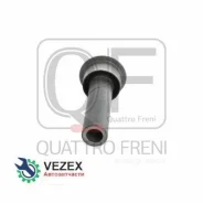 ����������� ���������� Nissan Qashqai 06- �����. ����. Quattro Freni QF30D00017 QF30D00017 ����