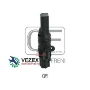 ������ �������� Quattro Freni QF31B00006 QF31B00006 ����