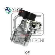 ���������� ���������� ����� � ����� Quattro Freni QF33A00013 QF33A00013 ����