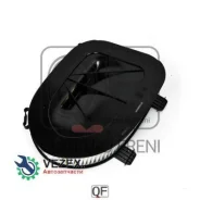 ������ ���������! BMW F25 X3 2.0/3.0D/E70 X5 3.0D10 Quattro Freni QF36A00012 QF36A00012 ����