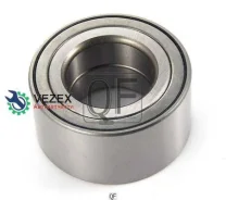 ��������� ������� fr Quattro Freni QF40D00002, ������ �������� QF40D00002 ����