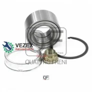 ��������� ������� fr Quattro Freni QF40D00010, ������ �������� QF40D00010 ����