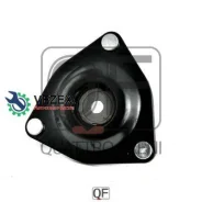 ����� ������������ fr Quattro Freni QF42D00005, ������ �������� QF42D00005 ����