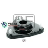 ����� ������������ fr Quattro Freni QF42D00004, ������ �������� QF42D00004 ����