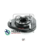 ����� ������������ fr Quattro Freni QF42D00017, ������ �������� QF42D00017 ����