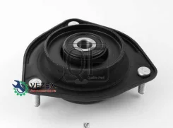����� ������������ Hyundai Accent 00- �����. Quattro Freni QF42D00026 QF42D00026 ����