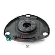 ����� ������������ fr Quattro Freni QF42D00025, ������ �������� QF42D00025 ����