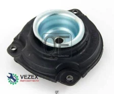 ����� ������������ fr lh Quattro Freni QF42D00034, �����/������ �������� QF42D00034 ����