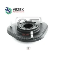 ����� ������������ fr Quattro Freni QF42D00108, ������ �������� QF42D00108 ����