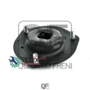 ����� ������������ fr Quattro Freni QF42D00113, ������ �������� QF42D00113 ����