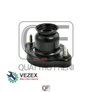 ����� ������������ Mitsubishi Lancer -09 ����. Quattro Freni QF46D00026 QF46D00026 ����