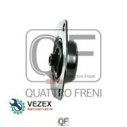 ����� ������������ rr Quattro Freni QF46D00033, ������ ������ QF46D00033 ����