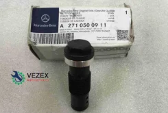���������� ���� Mercedes-BENZ A2710500911 A2710500911 ����