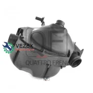 ������ BMW 1 (E87)/3 (E90)/5 (E60) 04- ������� ���������� ������� Quattro Freni QF47A00005 QF47A00005 ����