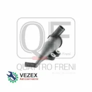 ������ ������� ���������� ������� Quattro Freni QF47A00007 QF47A00007 ����