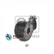 ������ ��������� Quattro Freni QF50A00004 QF50A00004 ����