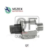 ������ ��������� Quattro Freni QF50A00017 QF50A00017 ����