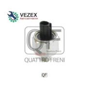 ������ ��������� Honda CR-V 02- Quattro Freni QF50A00016 QF50A00016 ����