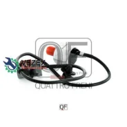������ ��������� Mazda 3 Quattro Freni QF50A00019 QF50A00019 ����