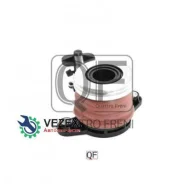��������� �������� �������������� Quattro Freni QF50B00014 QF50B00014 ����