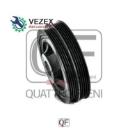 ���� ��������� Quattro Freni QF51A00030 QF51A00030 ����