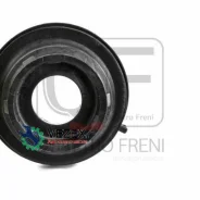 ��������� ����� ������������ FORD/Mazda Focus 2/3 04- �����. Quattro Freni QF52D00006 QF52D00006 ����