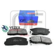 ������� ��������� Toyota Liteace �����. � ������������ �������� Quattro Freni QF53402 QF53402 ����