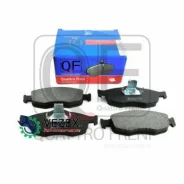 ������� ��������� FORD Mondeo/Scorpio 93- �����. ��� ������� Quattro Freni QF55401 QF55401 ����