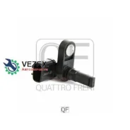 ���������� ������ abs fr lh Quattro Freni QF60F00007, �����/������ �������� QF60F00007 ����