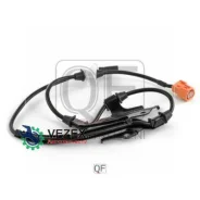 ���������� ������ abs fr lh Quattro Freni QF60F00092, �����/������ �������� QF60F00092 ����