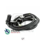 ���������� ������ abs fr lh Quattro Freni QF60F00094, �����/������ �������� QF60F00094 ����