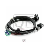���������� ������ abs fr lh Quattro Freni QF60F00143, �����/������ �������� QF60F00143 ����
