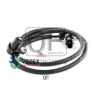���������� ������ abs fr rh Quattro Freni QF60F00149, ������ �������� QF60F00149 ����