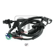 ���������� ������ abs fr rh Quattro Freni QF60F00173, ������ �������� QF60F00173 ����