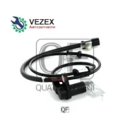 ���������� ������ ABS �������� R Mitsubishi Quattro Freni QF60F00192 QF60F00192 ����