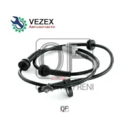 ������ ABS Infiniti FX35/50(S51) 08- �����. Quattro Freni QF60F00213 QF60F00213 ����