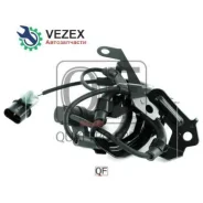 ���������� ������ abs fr lh Quattro Freni QF60F00245, �����/������ �������� QF60F00245 ����