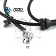 ������ ABS Nissan Murano 04- �����. ����. Quattro Freni QF60F00264 QF60F00264 ����