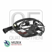 ���������� ������ abs rr rh Quattro Freni QF61F00111, ������ ������ QF61F00111 ����