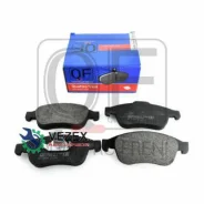 ������� ��������� �������� �-� Quattro Freni QF81600 QF81600 ����