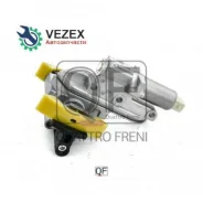 ���������� ���� ���! Audi A4/A6/A8/Allroad, VW Passat 2.4/2.7/2.8 94 Quattro Freni QF83A00002 QF83A00002 ����