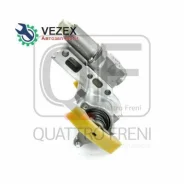 ���������� ���� ��� �������������� Quattro Freni QF83A00001 QF83A00001 ����