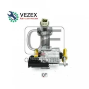 ���������� ���� ���!5-8 ���. Audi A6/A8 04-07, VW Towareg 03-07 Quattro Freni QF83A00005 QF83A00005 ����